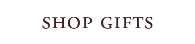 Shop Custom Gifts